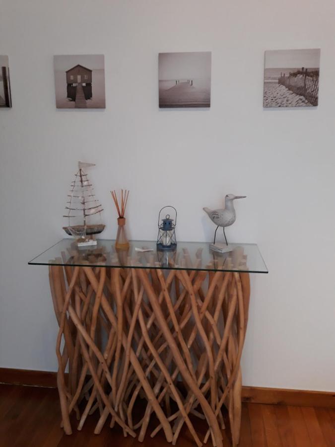 Le Reflet Des Vignes Bed & Breakfast Comblanchien Luaran gambar